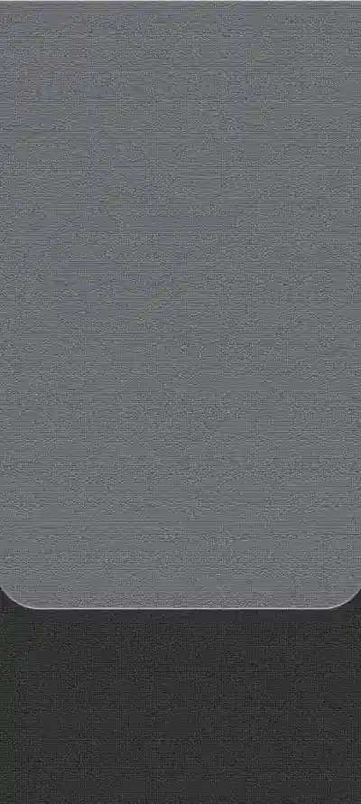 4k抽象壁纸 - 极简 - 灰色 - 简约「哲风壁纸」