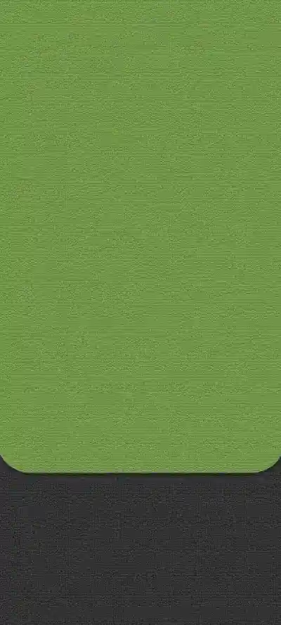 4k抽象壁纸 - 极简 - 深灰 - 简约「哲风壁纸」