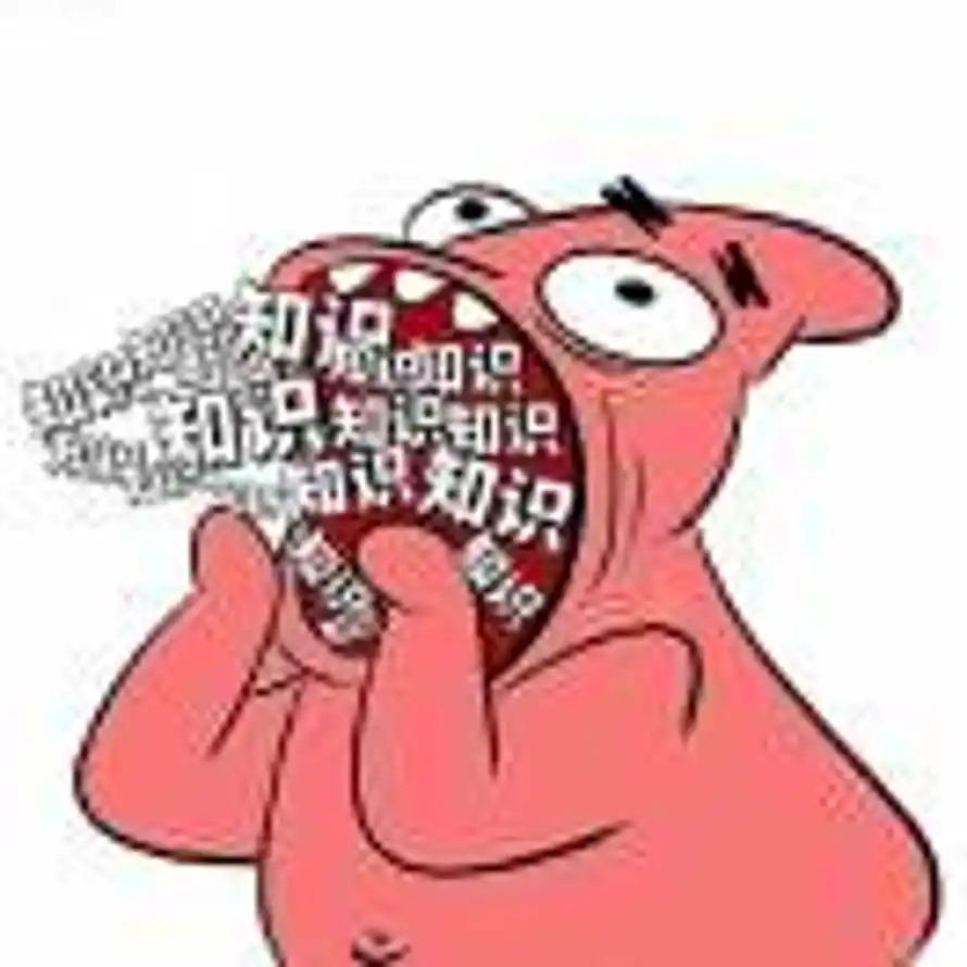 我的精神最正常的头像
