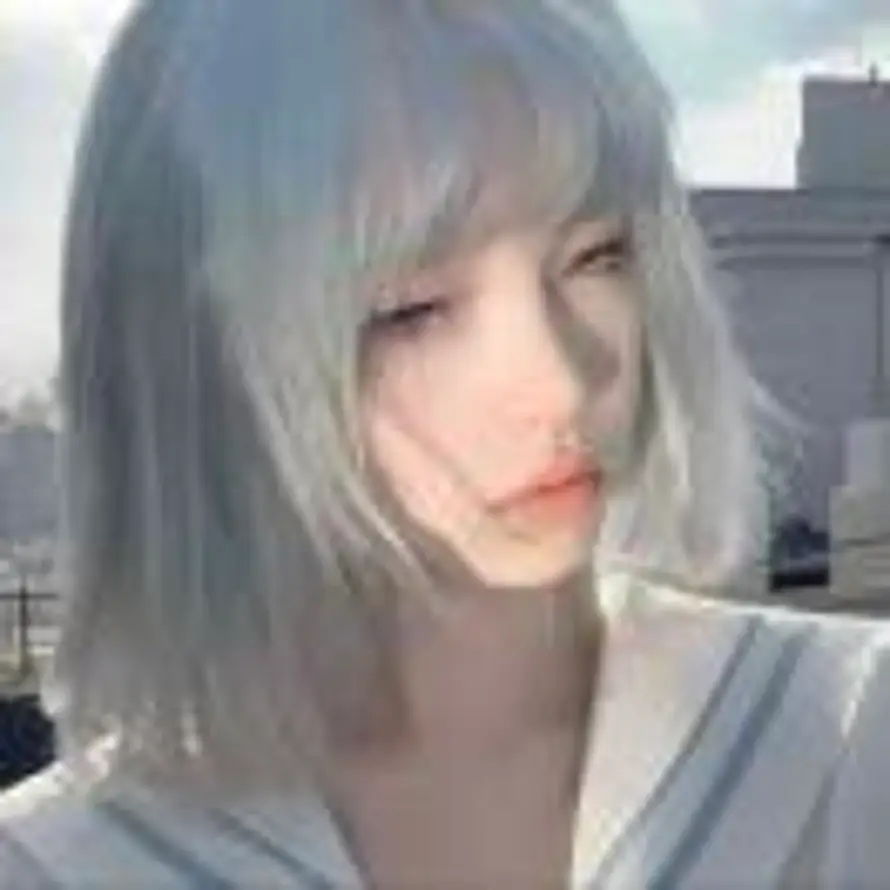 uii的头像