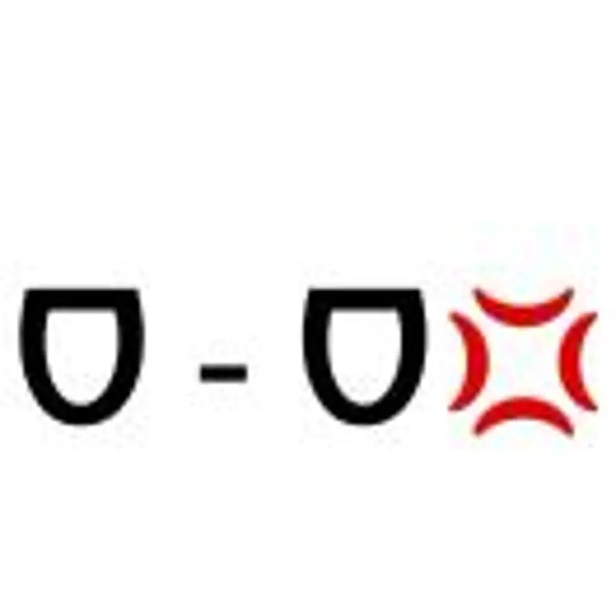 🌟的头像
