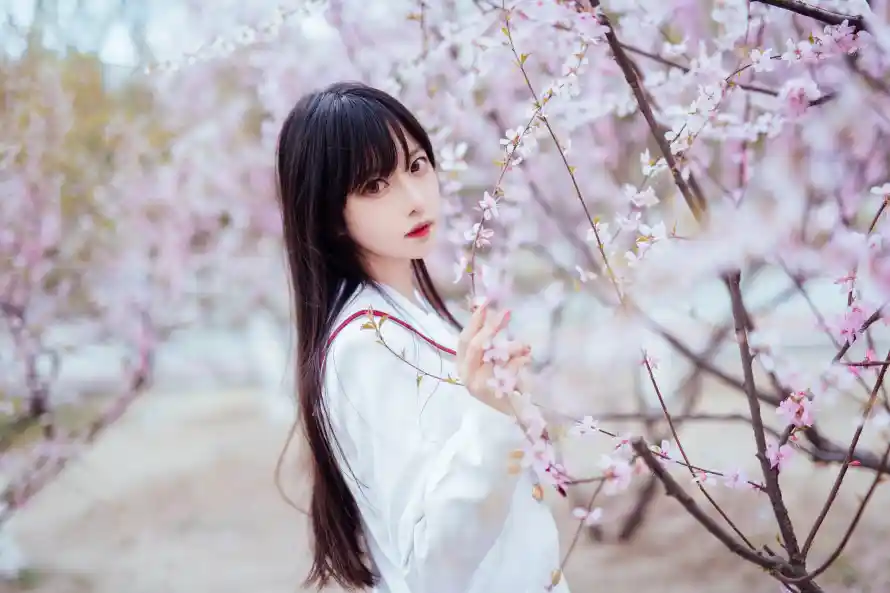 4kjk壁纸 - 写真 - 制服 - 少女「哲风壁纸」 4kjk壁纸 - 写真 - 制服 - 少女「哲风壁纸」