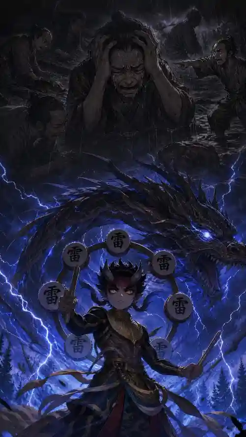 主题背景图片