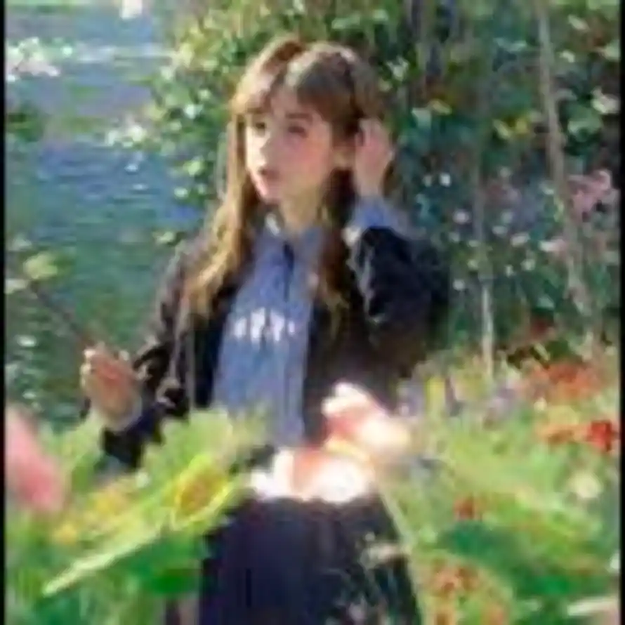 na💭的头像