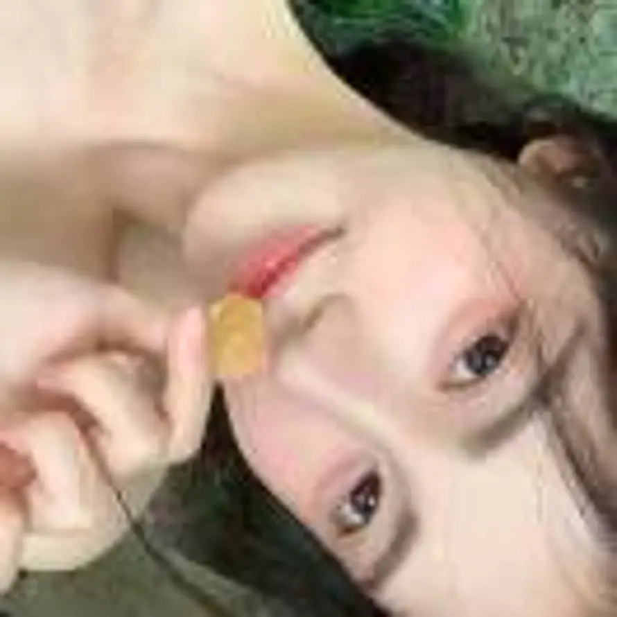W.SY的头像