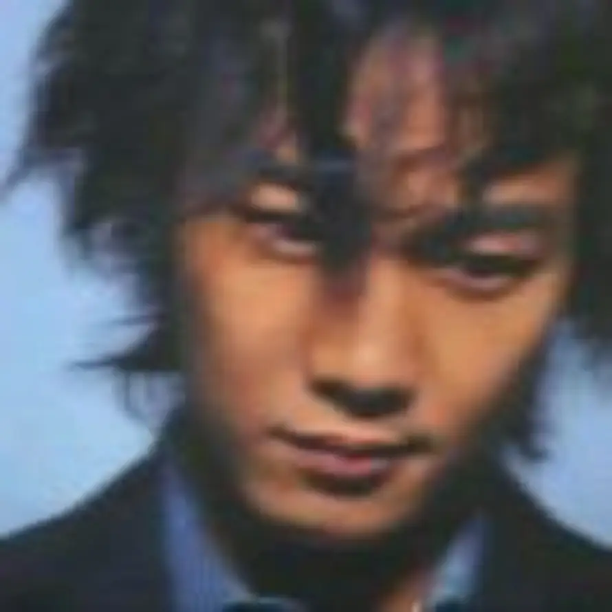 山野都有雾灯的头像