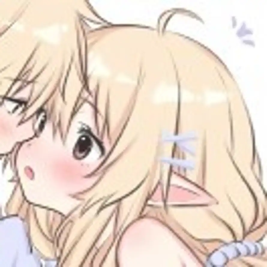 connie的头像