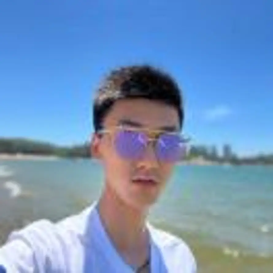 含章的头像