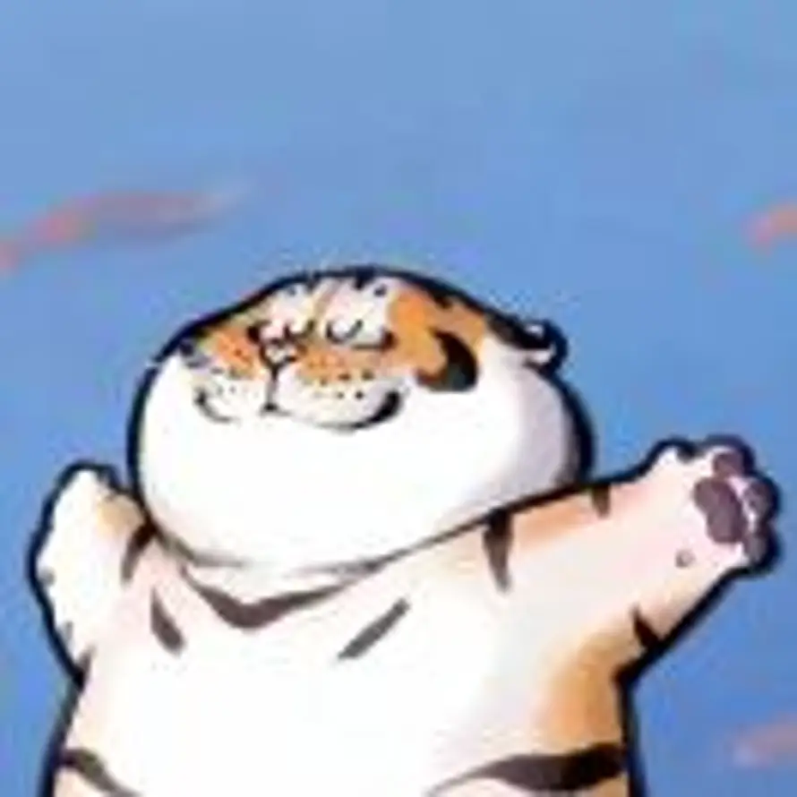 🐾XY🐾的头像