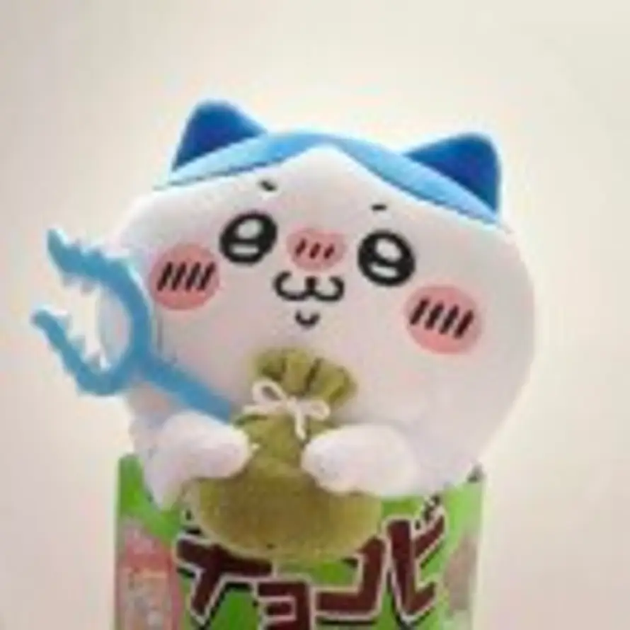ice的头像