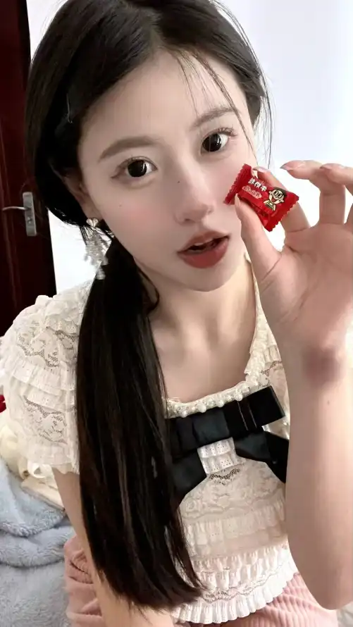 主题背景图片