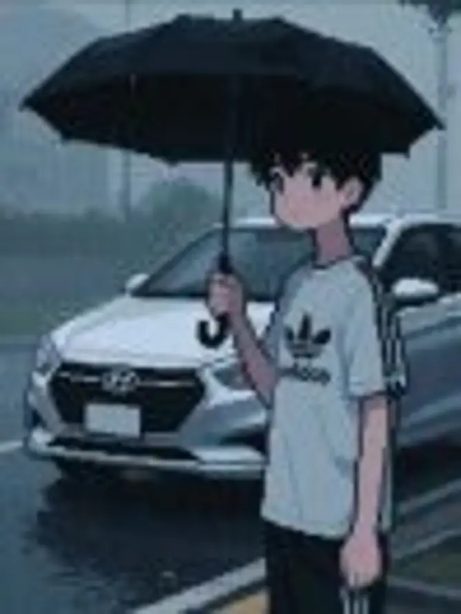 a的头像
