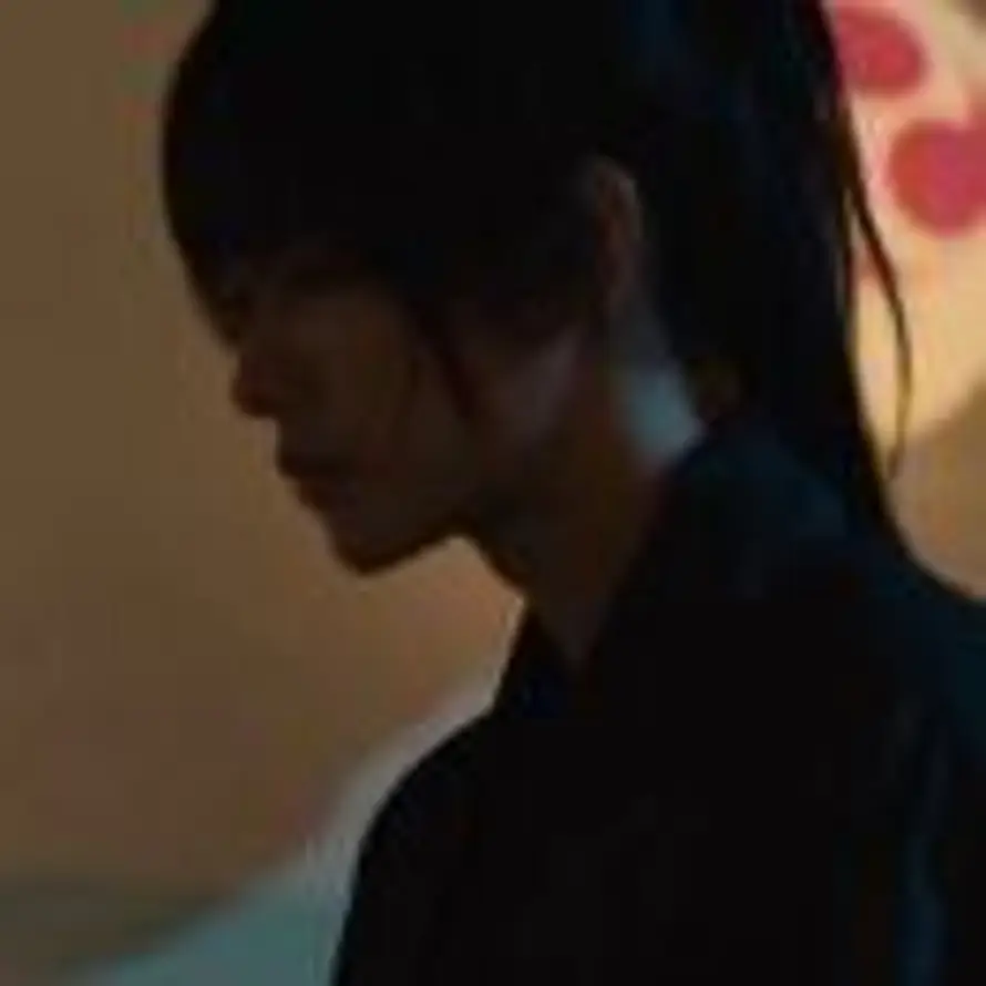 L.O.L的头像
