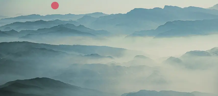 最喜欢的图像