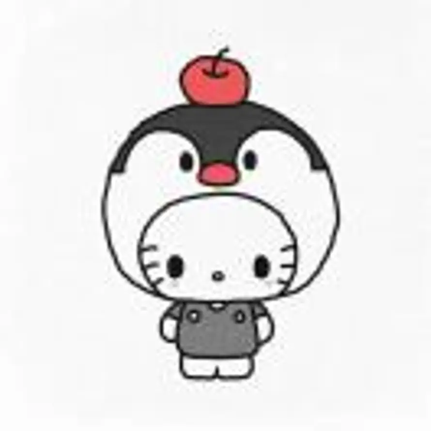 安安的头像