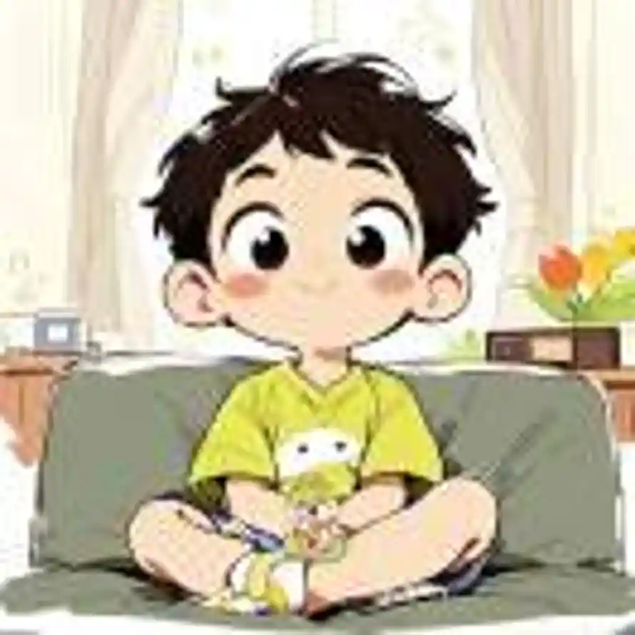 ＂TiAmo࿐的头像