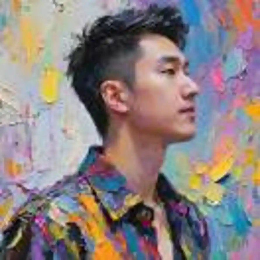 毛仔的头像