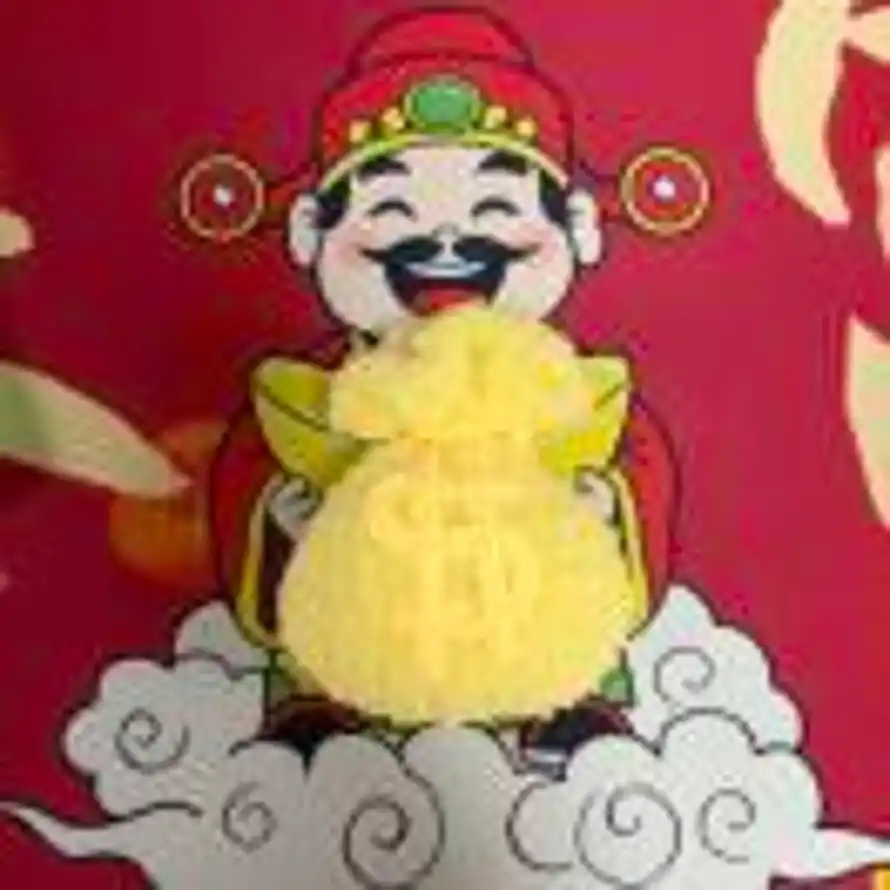 天益的头像