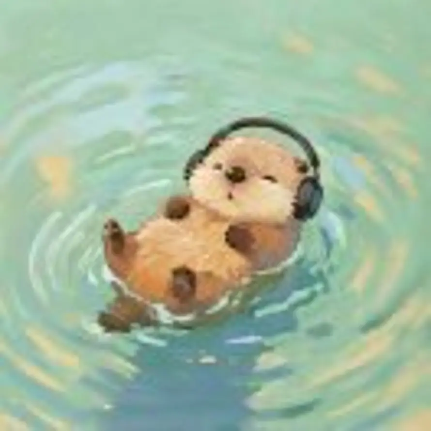 TxTyou的头像