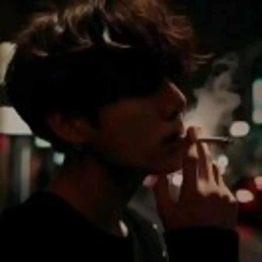 诚的头像