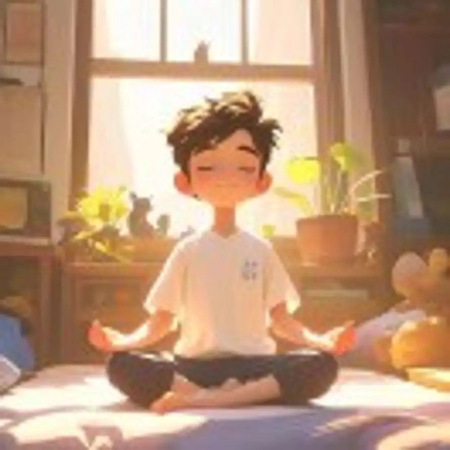 Wonderful的用户头像 - 哲风壁纸
