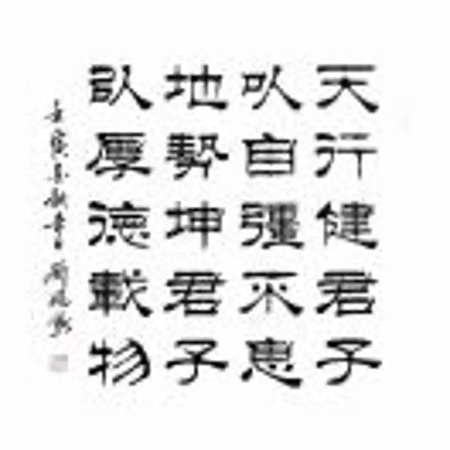 💰金涛的头像