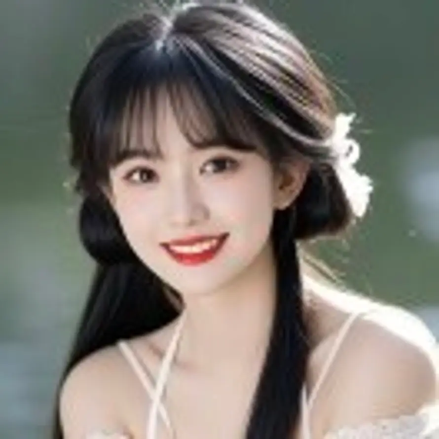 元气满满的用户头像 - 哲风壁纸