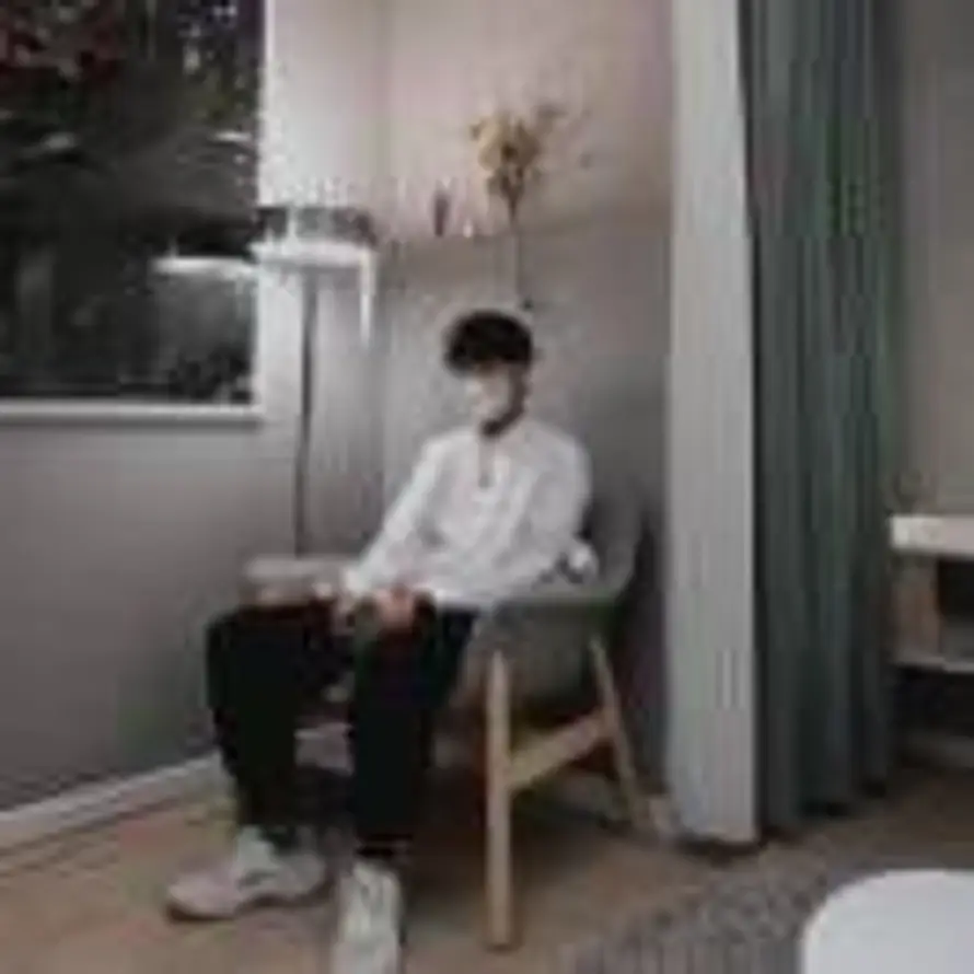 棒打鲜橙的头像