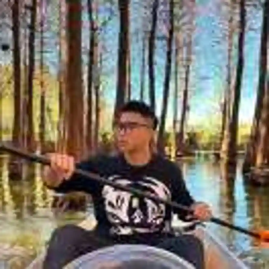Z的头像