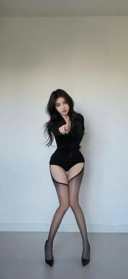 主题背景图片