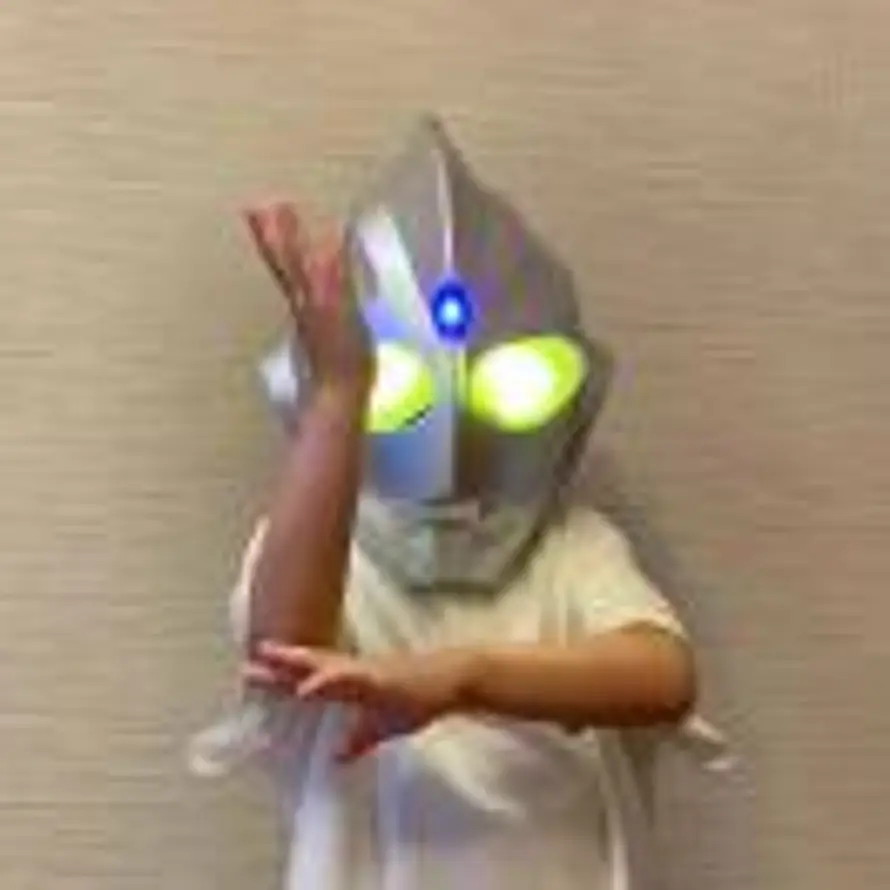 wán的头像