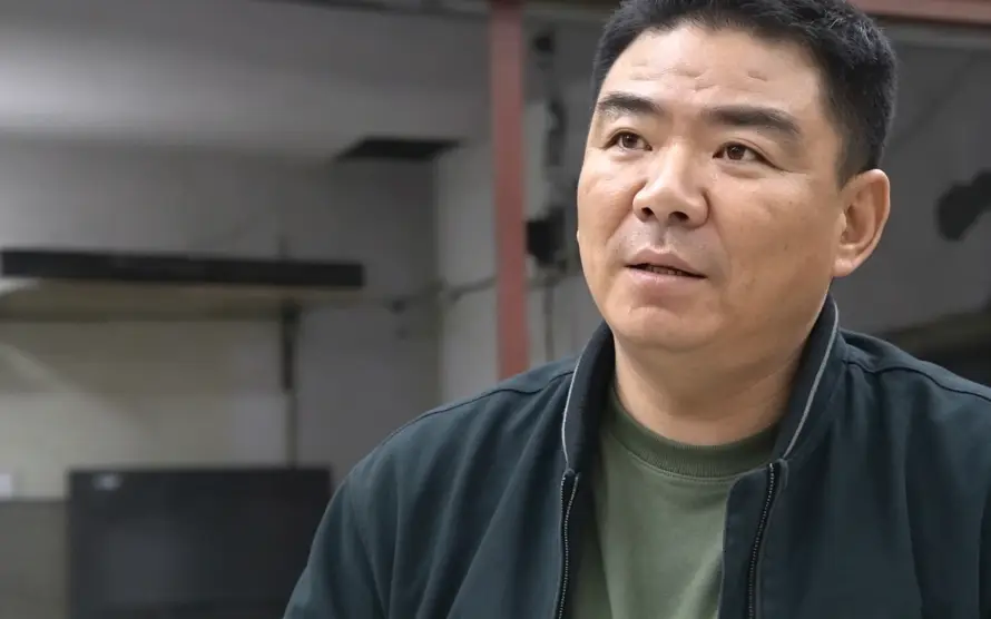 3k买瓜壁纸-名场面与征服-中年男性壁纸推荐「哲风壁纸」