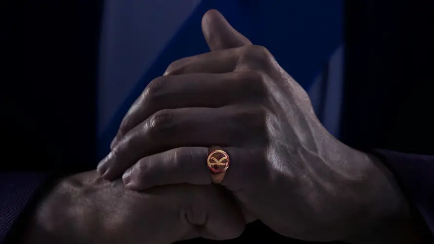 4k交握壁纸 - 手势 - 电影 - 手部特写「哲风壁纸」 4k交握壁纸 - 手势 - 电影 - 手部特写「哲风壁纸」
