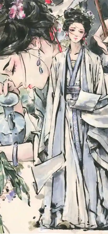 主题背景图片