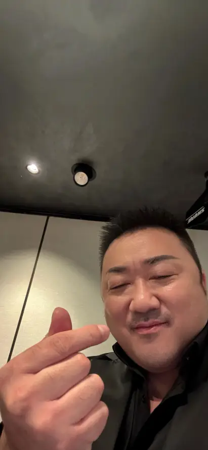主题背景图片