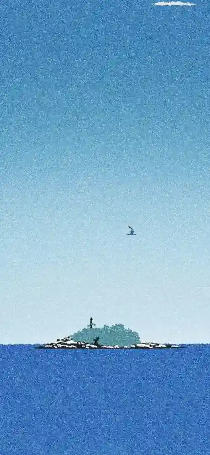 主题背景图片
