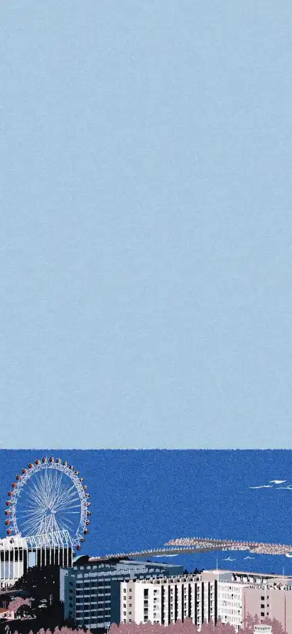 主题背景图片