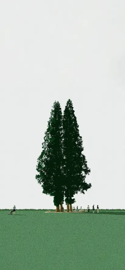 主题背景图片