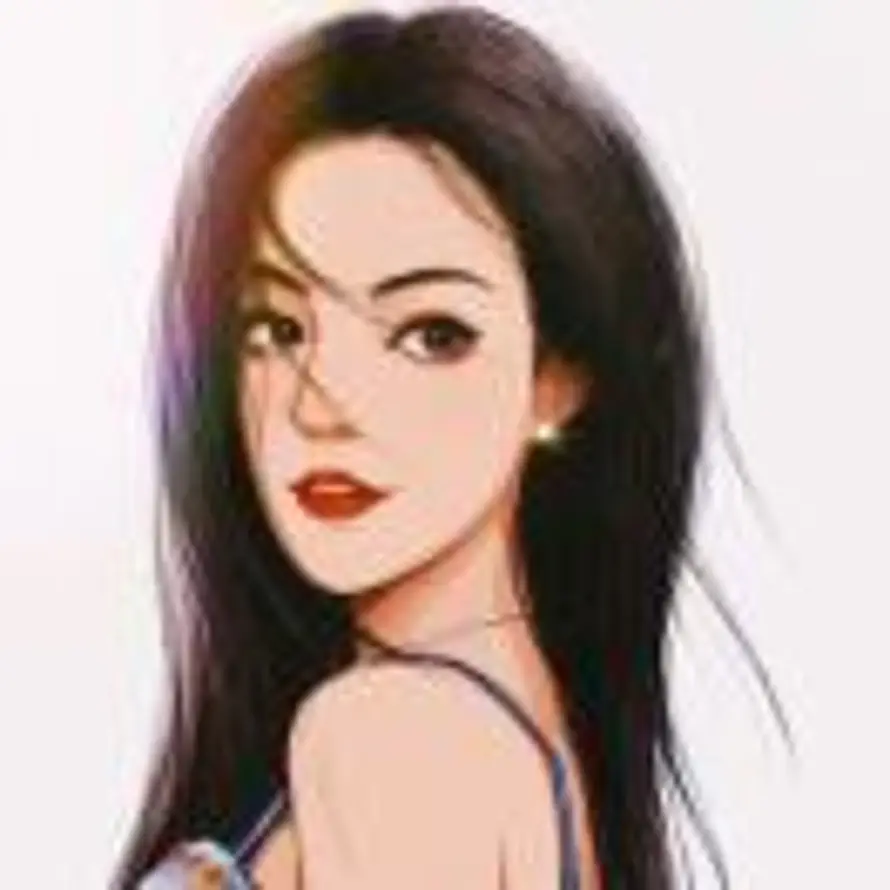 Anonymous的头像