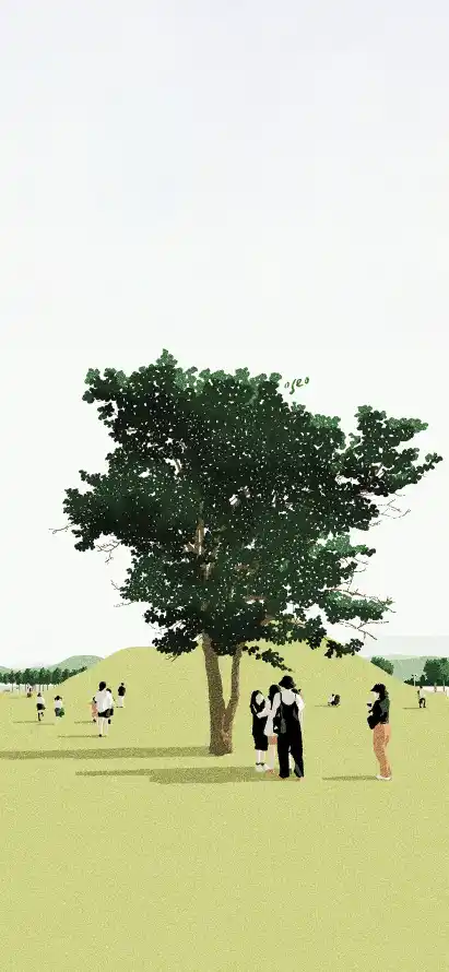 主题背景图片