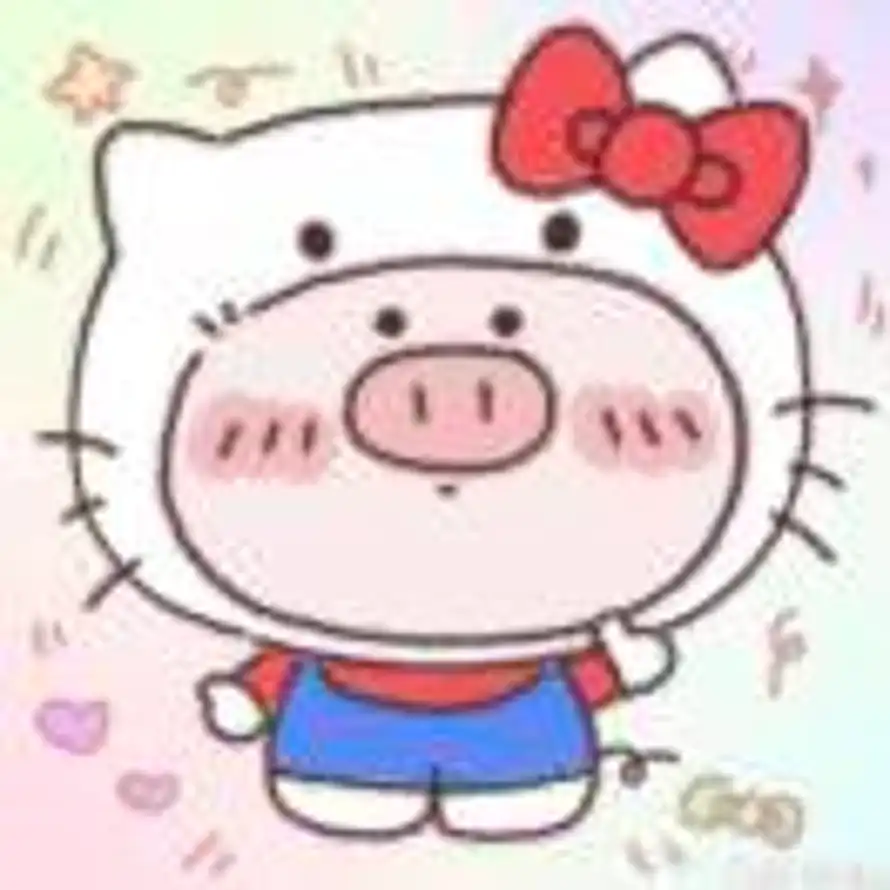 芋袁小丸子ᥫᩣ🧸的头像