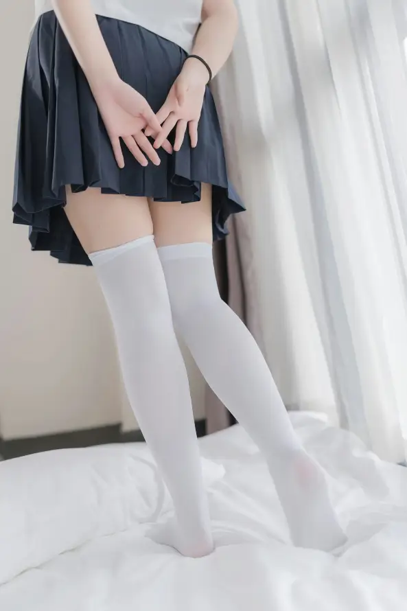主题背景图片