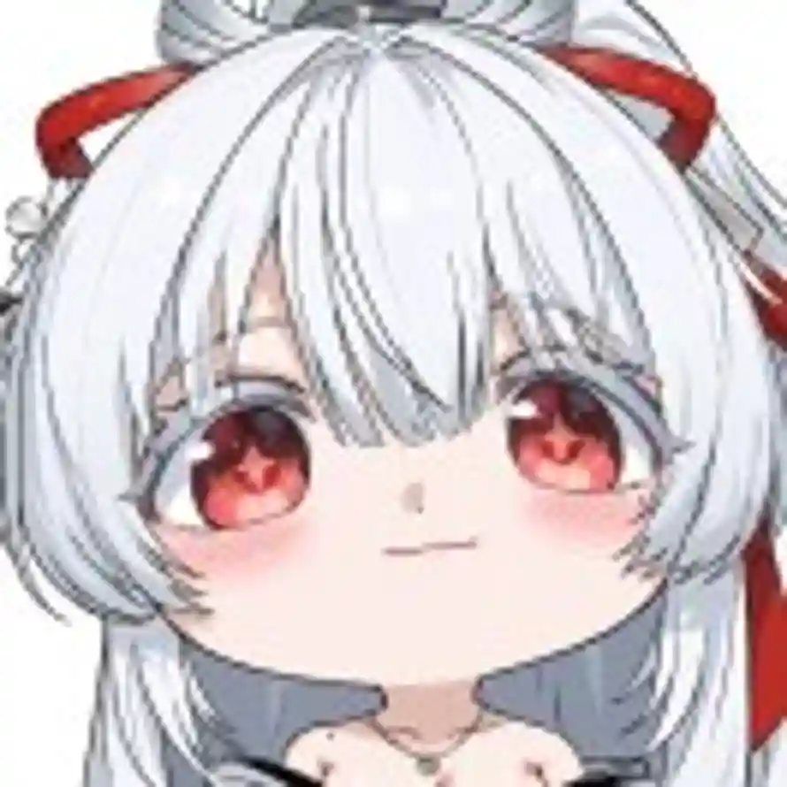 梦里南柯 的头像