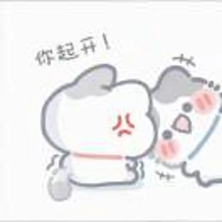 孤行鹤的用户头像 - 哲风壁纸