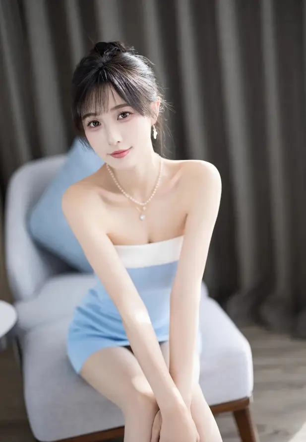 主题背景图片