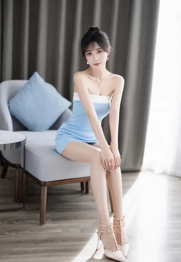 主题背景图片