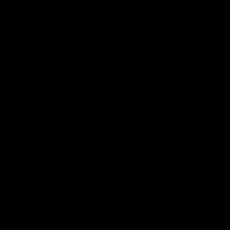 13.的用户头像 - 哲风壁纸