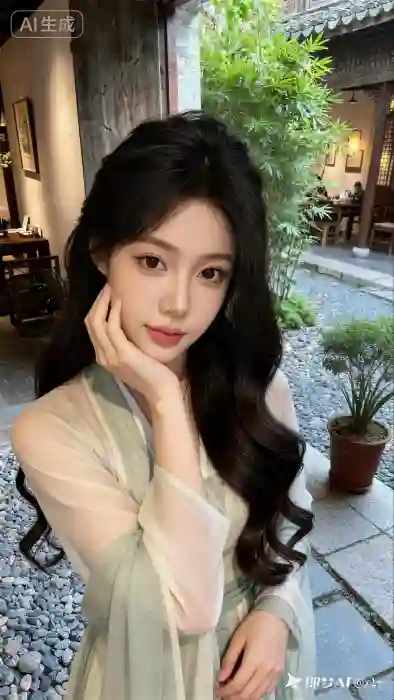 狗熊.的用户头像 - 哲风壁纸
