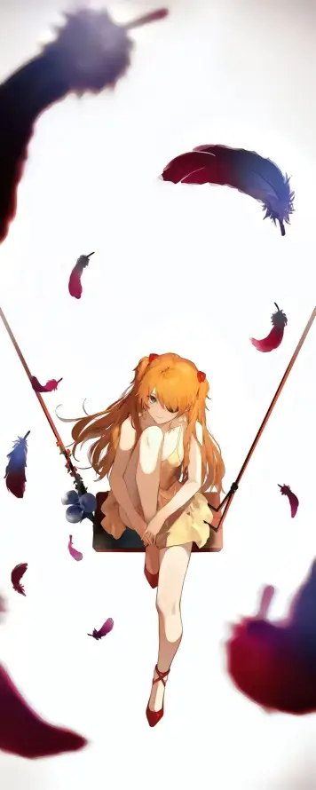 主题背景图片