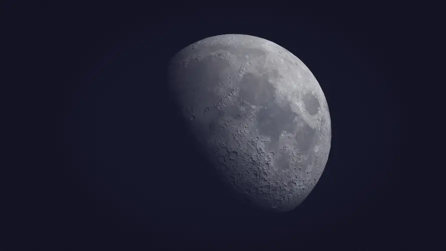 4k夜空壁纸 - 天体 - 天文 - 宇宙「哲风壁纸」 4k夜空壁纸 - 天体 - 天文 - 宇宙「哲风壁纸」
